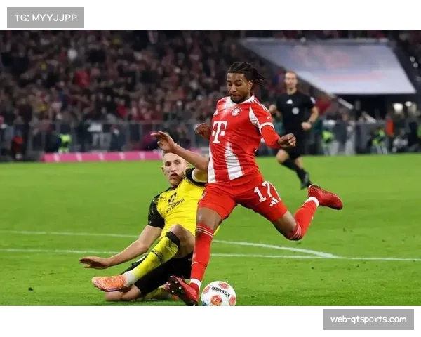 凯恩大禁区前沿突施冷箭贴地斩破门,射门时速高达128公里 凯恩大禁区前沿突施冷箭贴地斩破门,射门时速高达128公里