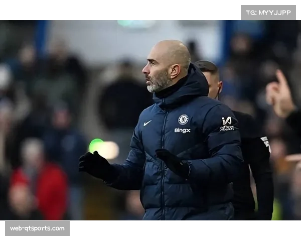 切尔西状态回升,马雷斯卡执教见效 切尔西状态回升,马雷斯卡执教见效