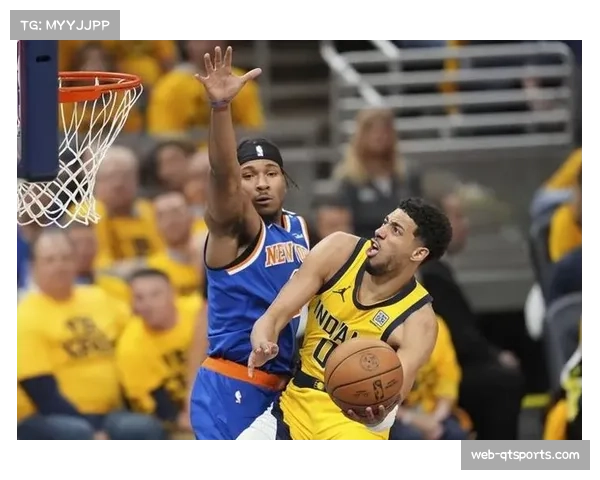 NBA杯东决对阵出炉,魔术尼克斯会师东部决赛 NBA杯东决对阵出炉,魔术尼克斯会师东部决赛