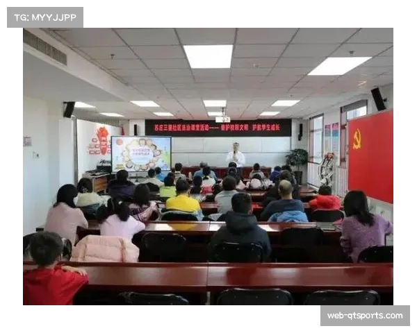 无障碍设施升级服务特殊群体观赛需求 无障碍设施升级服务特殊群体观赛需求