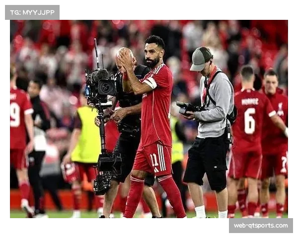 -国米欧冠对阵利物浦,萨拉赫缺席成比赛变数- -国米欧冠对阵利物浦,萨拉赫缺席成比赛变数-