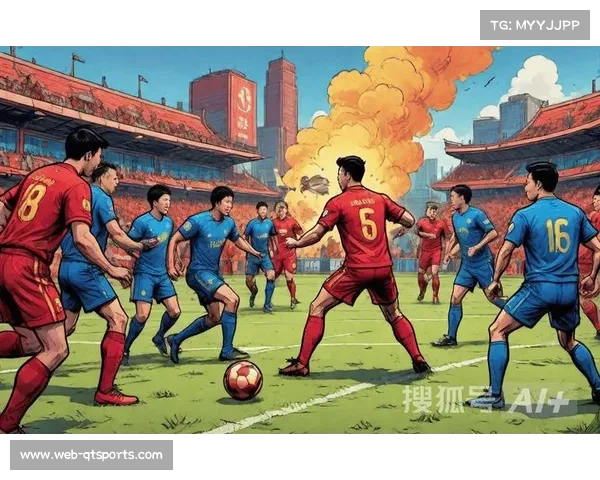 西甲赛事与城市文化冲突，协调机制亟待完善