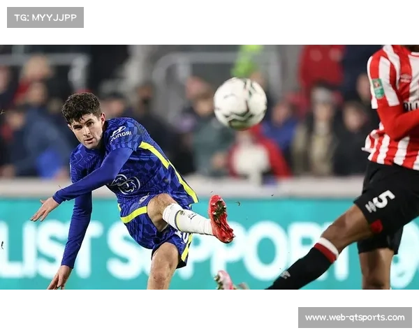 普利西奇替补登场改变战局，圣西罗球场响起热烈欢呼