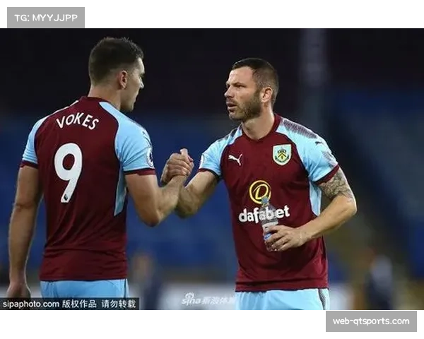 伯恩利保守战术生存之道，升班马保级路策略解析