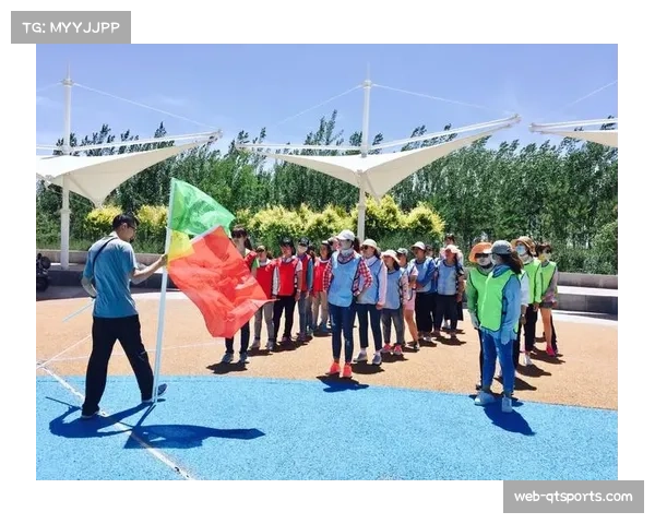 体育仲裁法庭受理多起合同纠纷,球员权益保护引关注 体育仲裁法庭受理多起合同纠纷,球员权益保护引关注