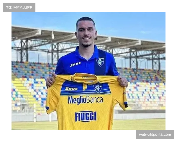 伊布拉希莫维奇租借离队，拜仁年轻化战略加速