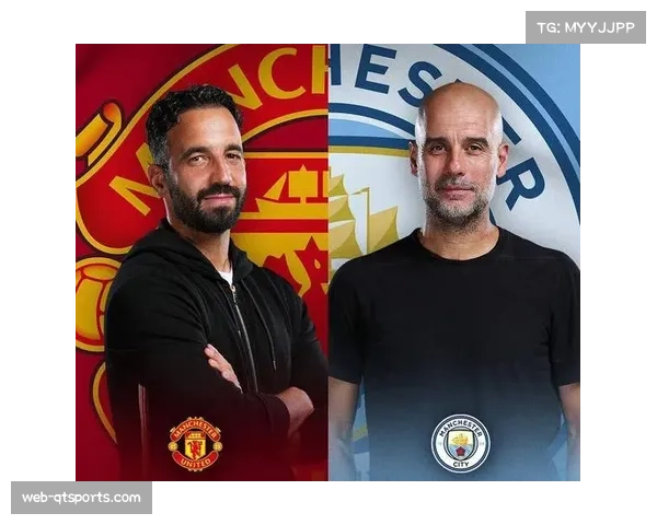 伯恩茅斯前锋塞门约6500万英镑解约金条款受曼城关注