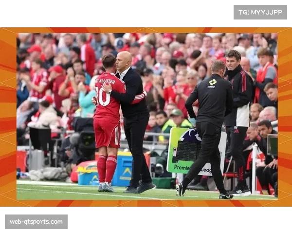 伯恩利对阵曼联,密集防守难阻红魔客场攻势 伯恩利对阵曼联,密集防守难阻红魔客场攻势