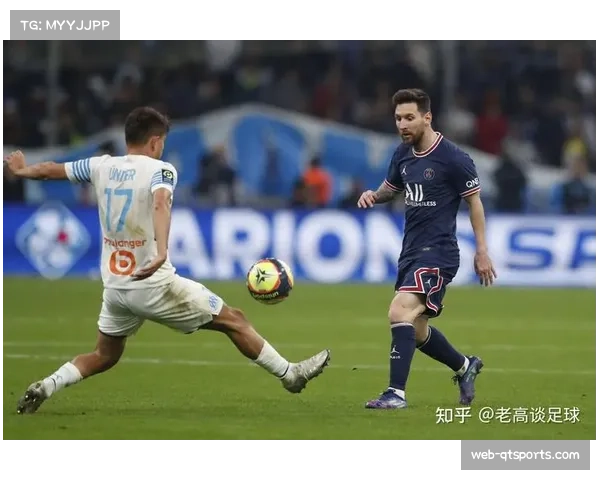 VAR技术应用争议再起，法甲裁判执法标准面临统一挑战