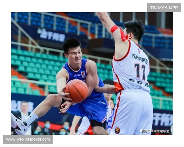 广东领跑积分榜，团队篮球成效显