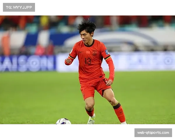 U23国足防守纪律性提升，定位球成得分利器