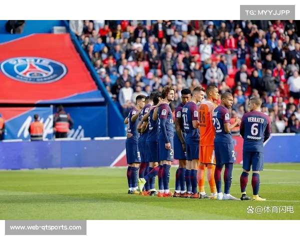 西甲争冠格局白热化，皇马巴萨1分之差交替领跑