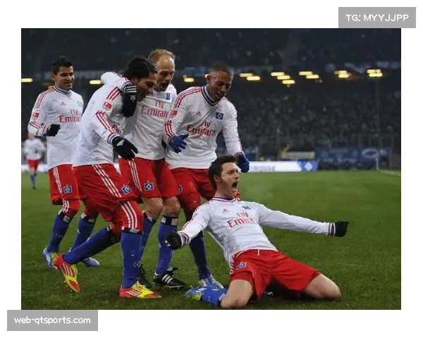 -沃尔夫斯堡1-0汉堡,荷兰前锋高空优势显战术价值-