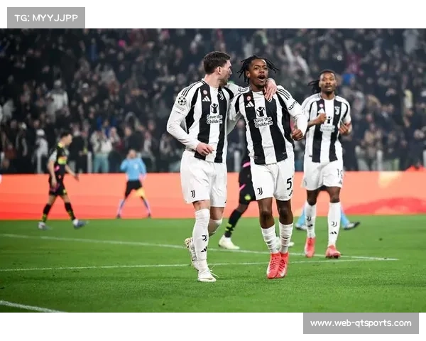 加拉塔萨雷主场迎战尤文图斯，欧冠1-8决赛附加赛首发阵容公布