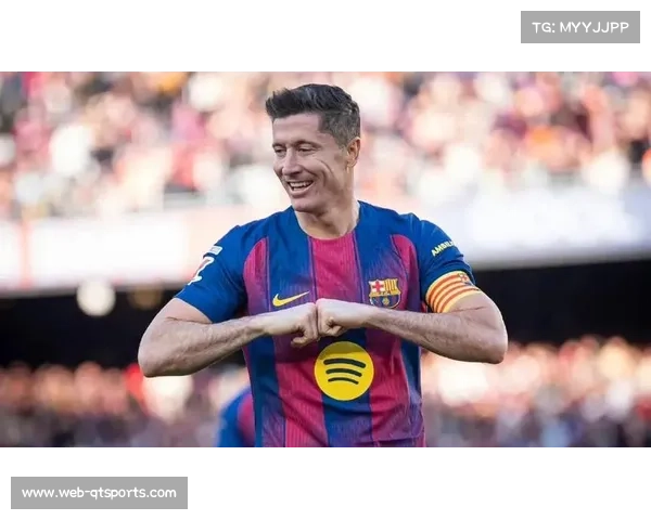 巴萨3-0马略卡比赛过程控制力不足,核心球员缺席影响显著