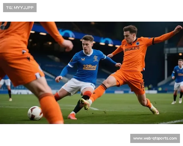 布鲁日主场迎战马德里竞技，欧冠附加赛首回合焦点对决