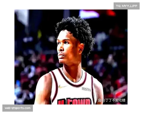 NBA扩军计划进入决策阶段,西雅图与拉斯维加斯成热门候选 NBA扩军计划进入决策阶段,西雅图与拉斯维加斯成热门候选