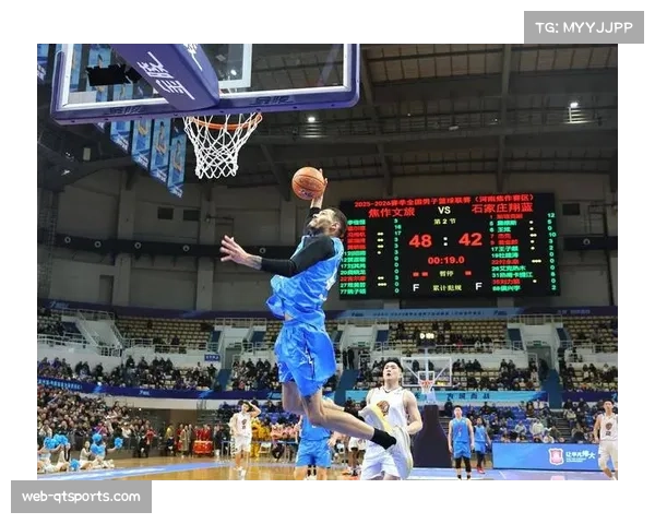 CBA公司启动对NBL联赛（全国男子篮球联赛）的评估与调研