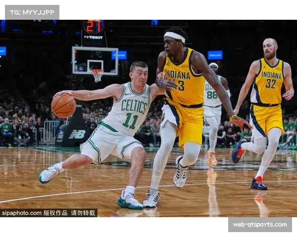 半场战报:魔术与步行者战成平手,双方命中率均低于40% 半场战报:魔术与步行者战成平手,双方命中率均低于40%