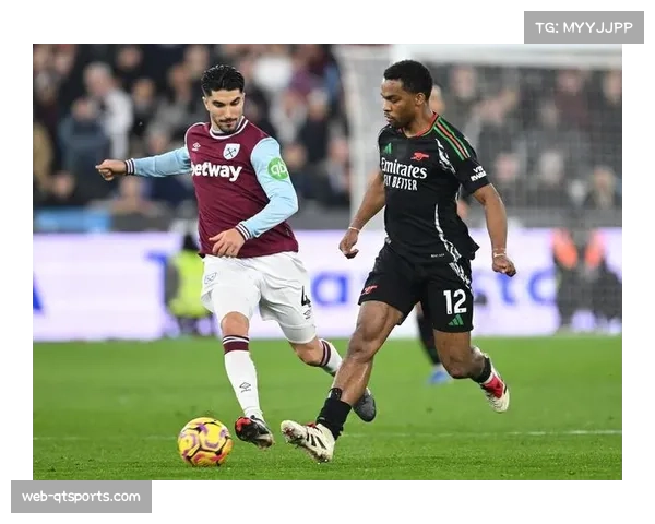 战报：阿森纳3-0完胜维拉，萨卡、厄德高、热苏斯分别建功