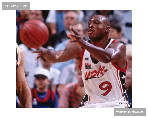 官方：兰斯后卫阿卜杜勒哈米德因膝伤赛季报销