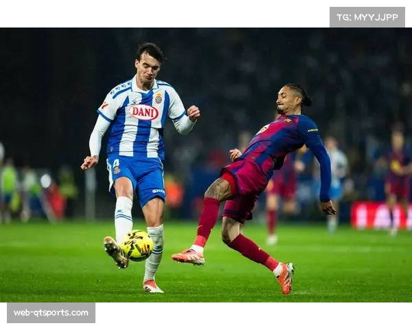 西甲与西班牙多所大学合作,推出首个“足球产业管理”硕士学位项目 西甲与西班牙多所大学合作,推出首个“足球产业管理”硕士学位项目