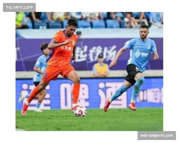 大连英博客场2-1力克山东泰山,马莱莱双响助球队豪取两连胜 大连英博客场2-1力克山东泰山,马莱莱双响助球队豪取两连胜