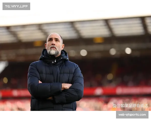 卡拉格呼吁热刺换帅:图多尔必须走人,首要任务是保级 卡拉格呼吁热刺换帅:图多尔必须走人,首要任务是保级